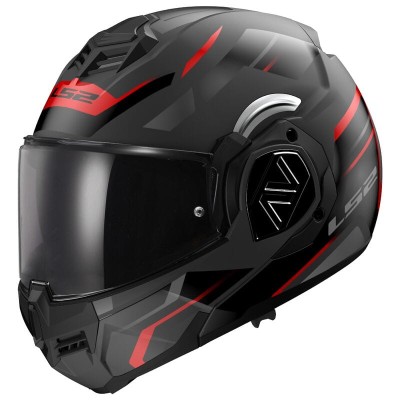 advant kuka mat black red.jpg