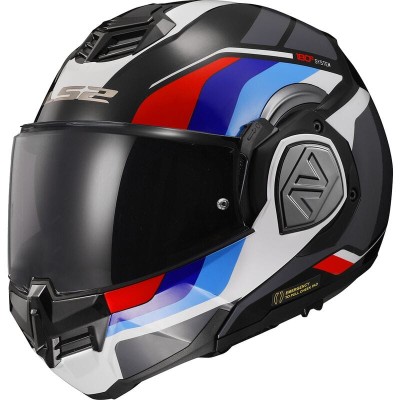 advant blac blu red.jpg