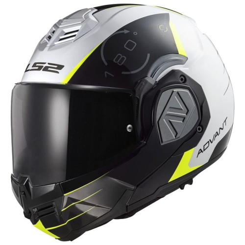 Advant Codex white black.jpg