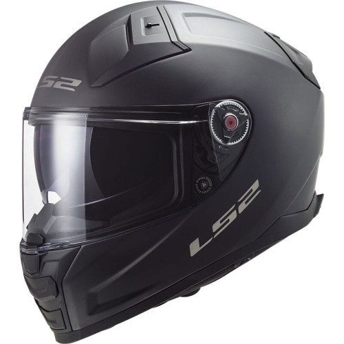 Vector II Solid matt black.jpg