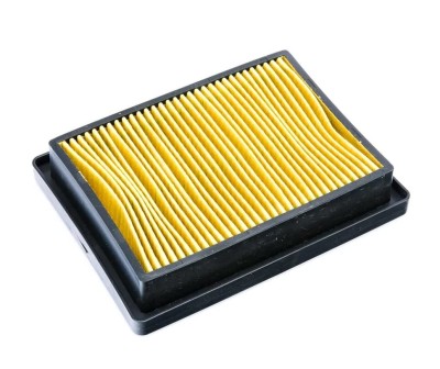 Filtr powietrza Romet ADV 125 PRO