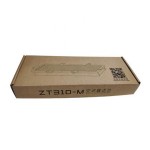 Filtr powietrza Zontes ZT 310M