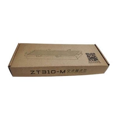 filtr powietrza ZT310M.jpg