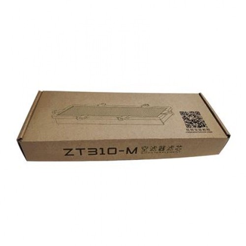 filtr powietrza ZT310M.jpg