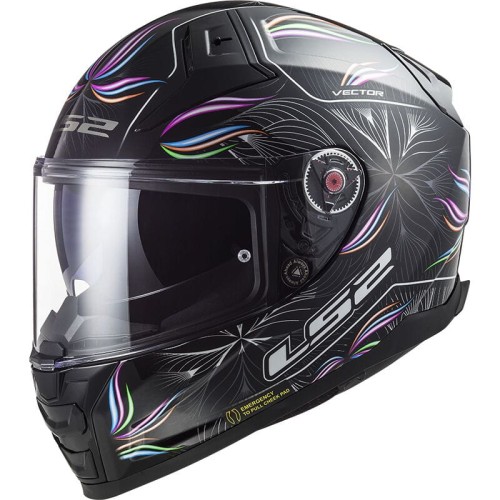Vector II Tropical black white.jpg