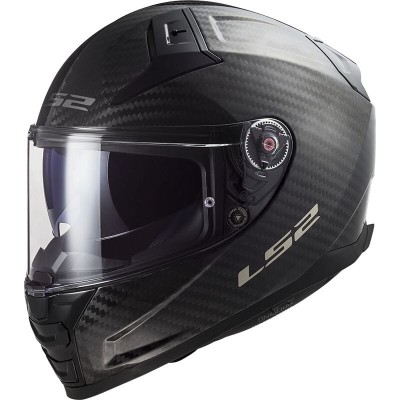 Kask LS2 FF811 Vector II Carbon