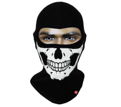 kominiarka czacha.png