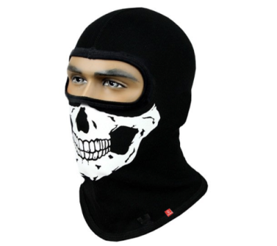 kominiarka czacha1.png