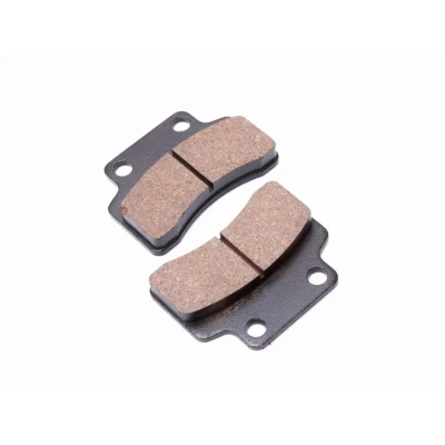 klocki 717 737 747 767 777.webp