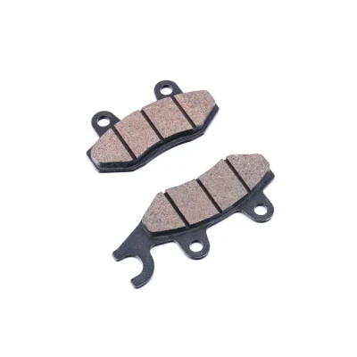 klocki 767 tył.webp