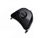 Zbiornik oleju QT-4 duże skutery