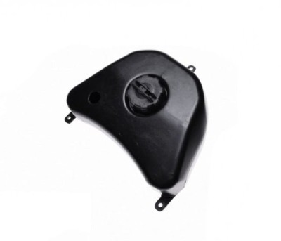 Zbiornik oleju QT-4 duże skutery