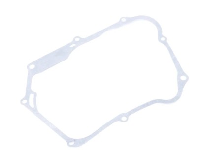 Uszczelka pokrywy karteru prawa ZK 50