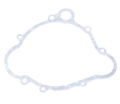 Uszczelka pokrywy karteru lewa ZK 50