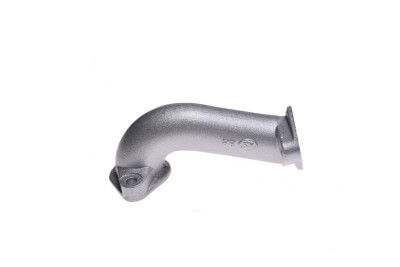 Króciec dolotowy gaźnika  ATV 110