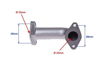 króciec 110 motorower 1.jpg