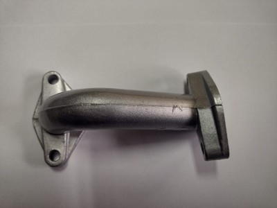 króciec ranger 1.jpg