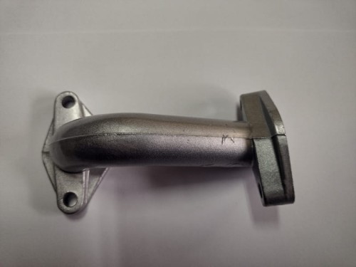 króciec ranger 1.jpg