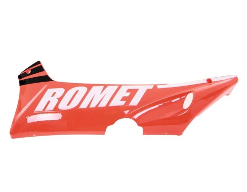 osłona dolna lewa 717.12 pomarańcz.jpg