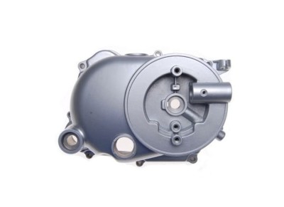 Pokrywa karteru silnika Romet Crs 50 prawa