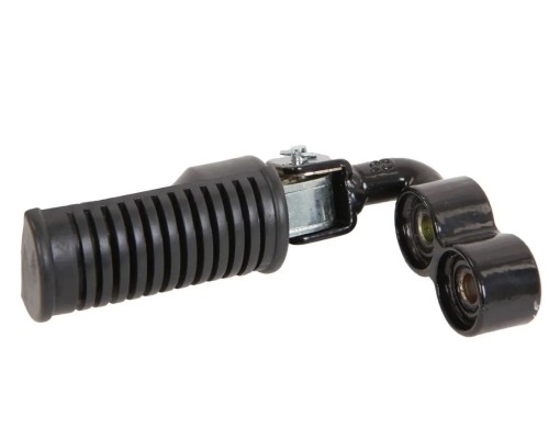 stopka kierowcy prawa ws składana.jpg