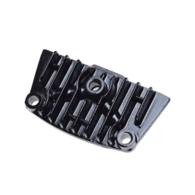 Pokrywa głowicy prawa ATV 110 na długi wałek