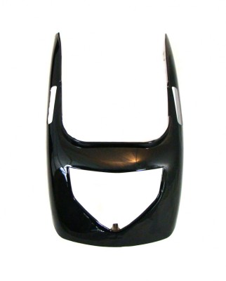 Osłona lampy tył Junak 902