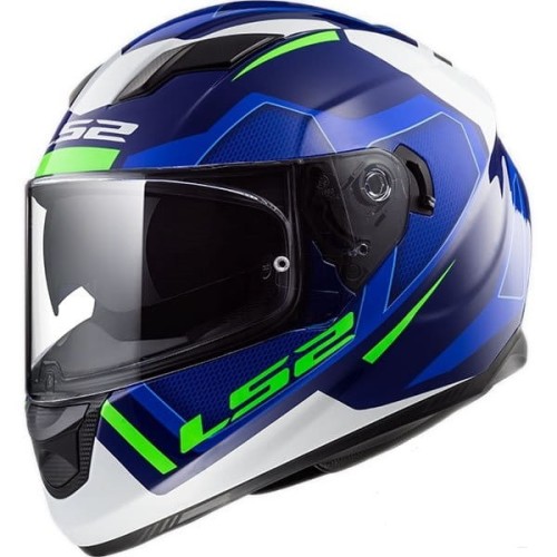 kask Stream Evo Axis blu.jpg