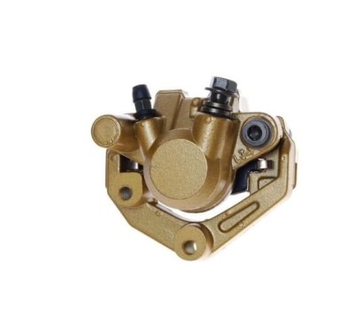 zacisk przód 727.jpg