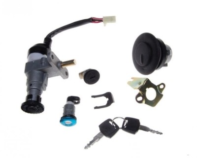 stacyjka Exactly.jpg