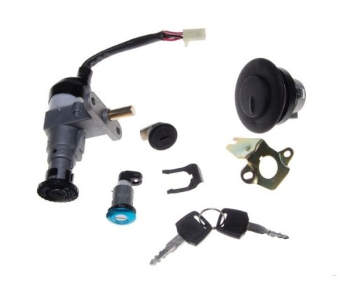 stacyjka Exactly.jpg