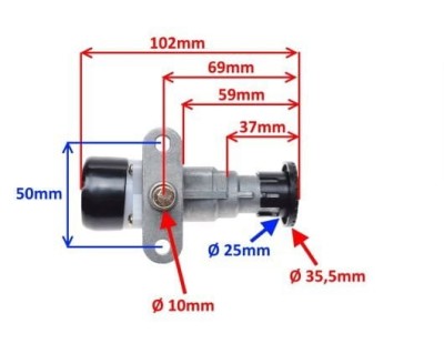 stacyjka exactly.jpg