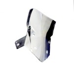 Owiewka prędkosciomierza RX One