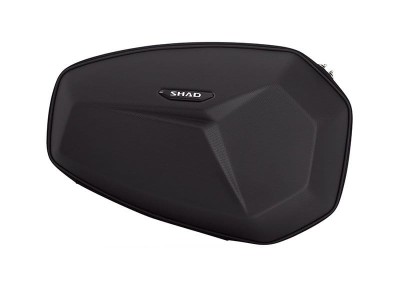 sakwy shad półsztywne new.jpg