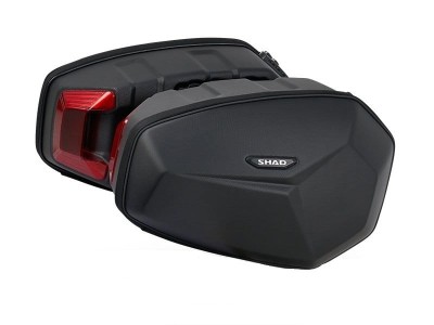 sakwy shad półsztywne new1.jpg