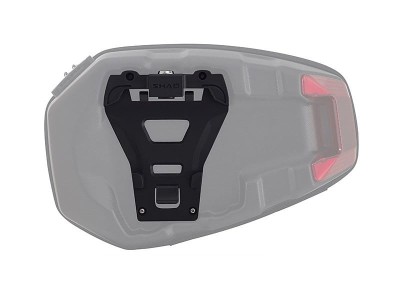 sakwy shad półsztywne new2.jpg