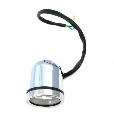 wskaźnik poziomu paliwa Junak m16 320 a.jpg