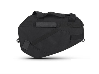 sakwy shad półsztywne 2.jpg