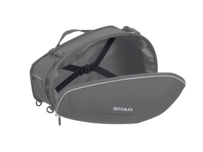 sakwy shad półsztywne 3.jpg