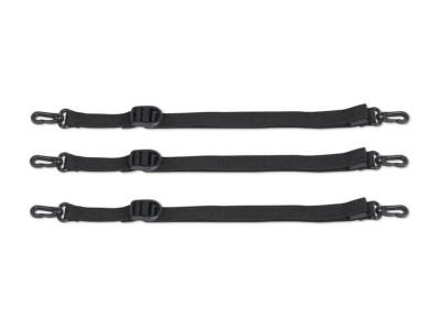 sakwy shad półsztywne 4.jpg