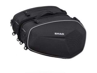 sakwy shad. półsztywne.jpg