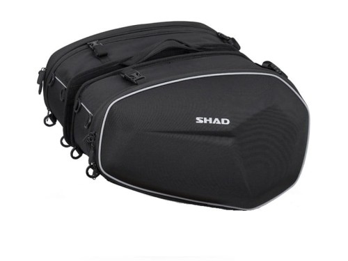 sakwy shad. półsztywne.jpg