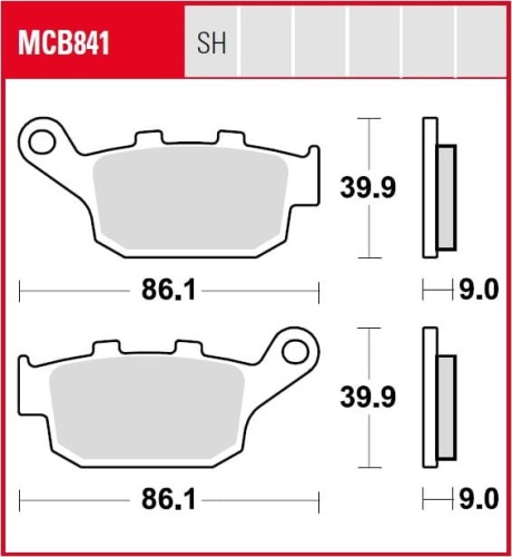 MCB841 wymiary.jpg