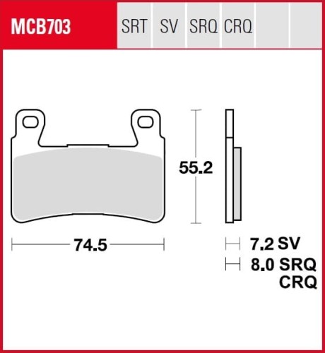 MCB703.jpg