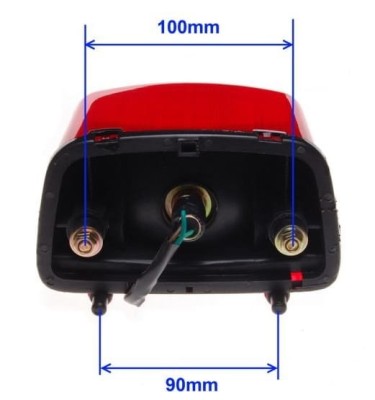 lampa tył ATV250.jpg