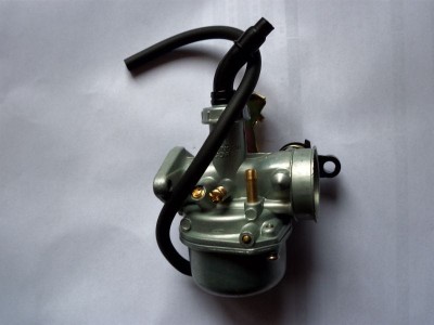 gaznik110cclinka.jpg