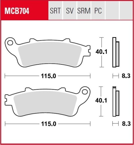 MCB704.jpg