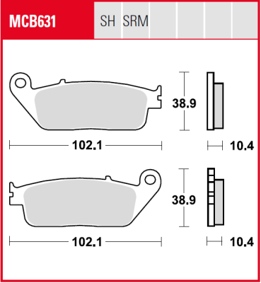 MCB631.jpg