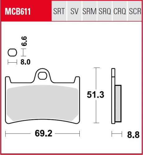 MCB611SV.jpg