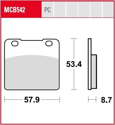 MCB542.jpg
